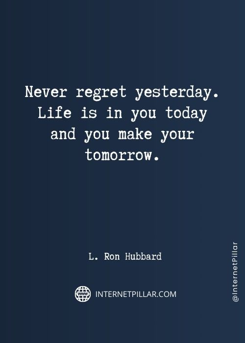top today quotes