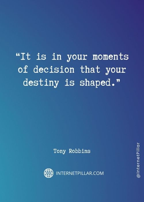 top-tony-robbins-quotes
