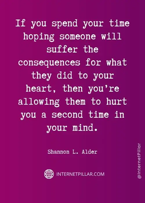 top toxic relationship quotes