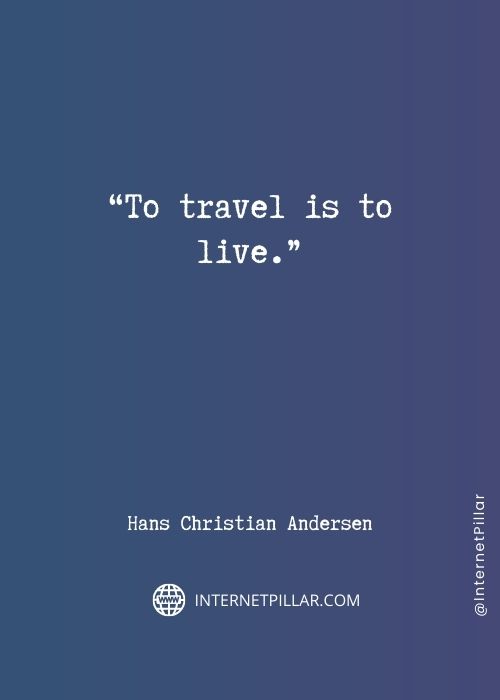 top-travel-quotes
