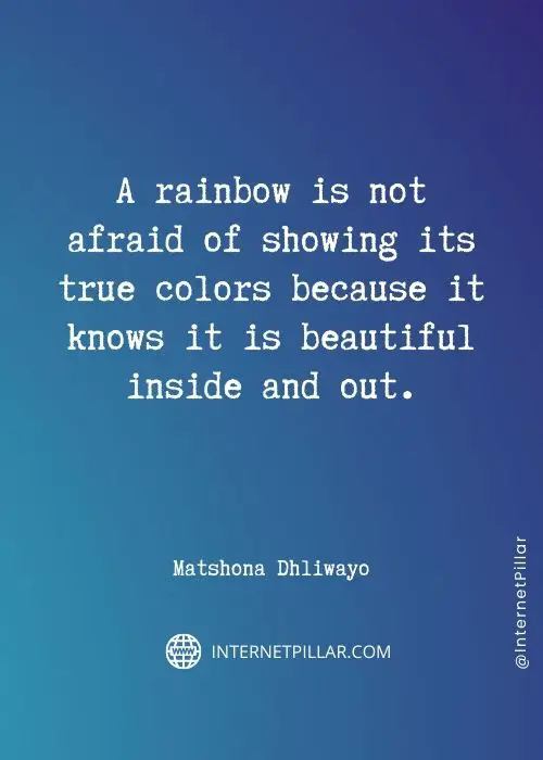 top-true-colours-quotes
