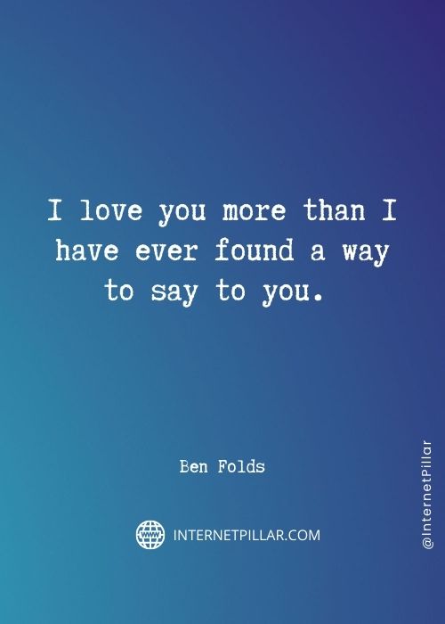 top-true-love-quotes
