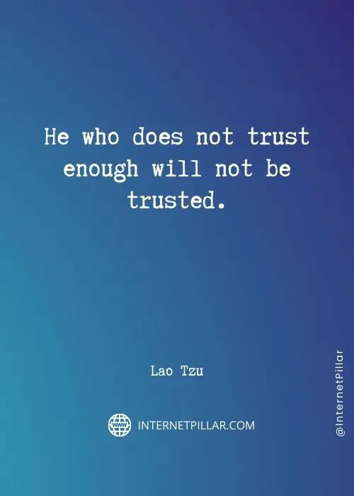 top-trust-no-one-quotes

