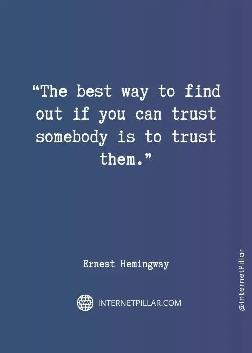 top-trust-quotes
