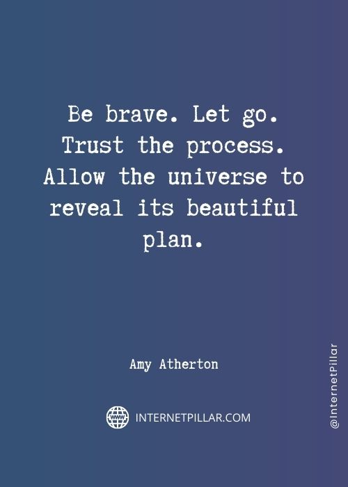 top trust the process quotes
