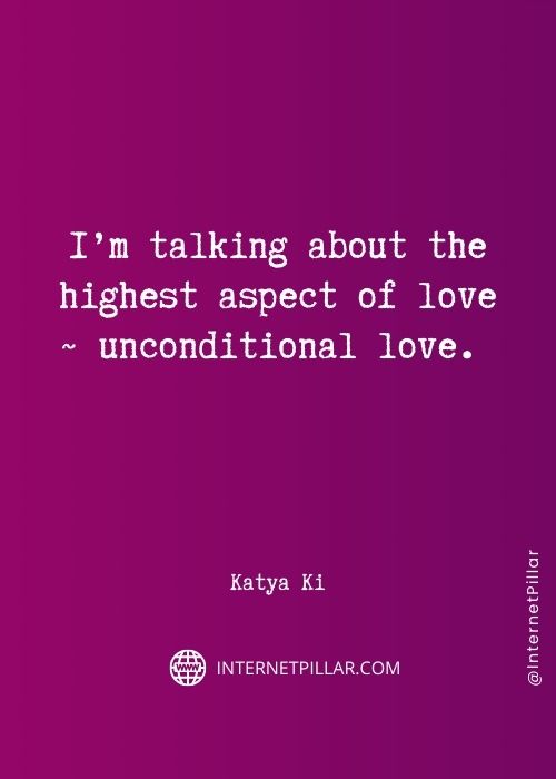 top-unrequited-love-quotes
