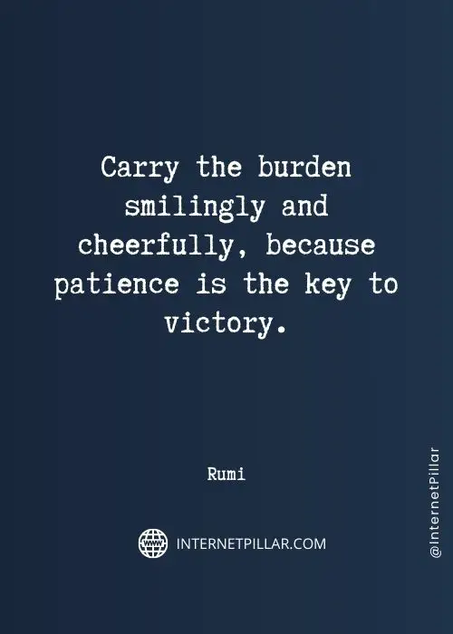 top-victory-quotes
