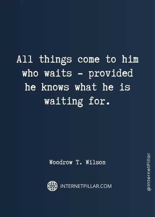 top-waiting-quotes
