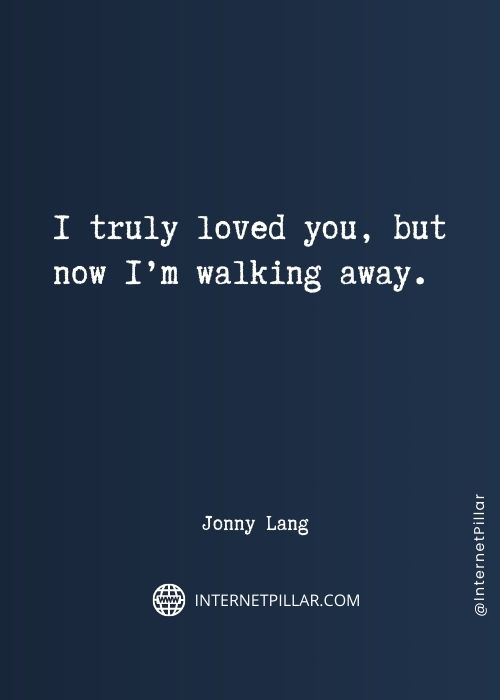 top-walk-away-quotes

