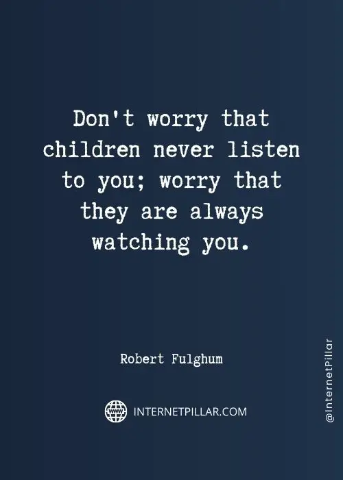 top-watching-quotes
