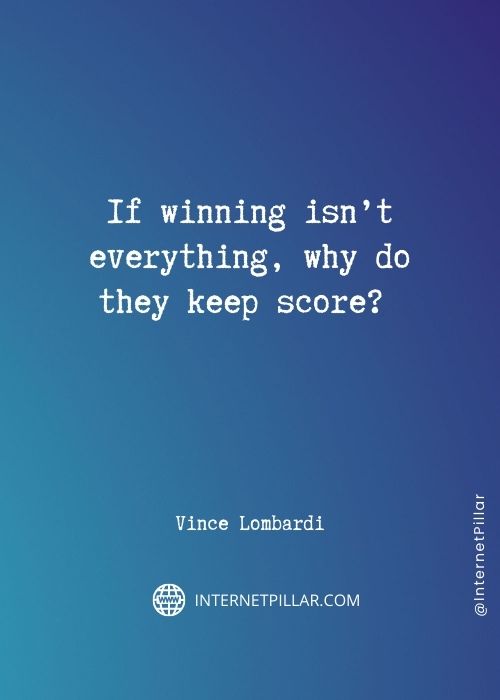 top winning quotes
