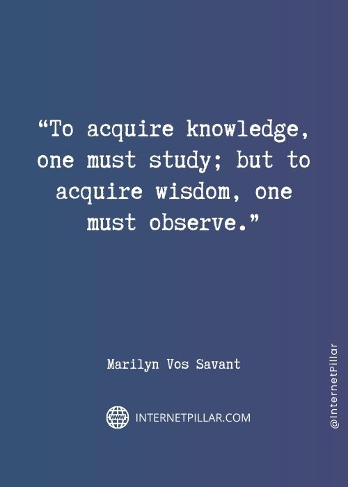 top-wisdom-quotes
