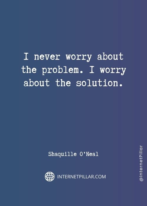 top-worry-quotes
