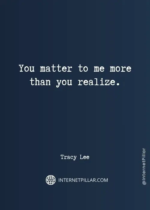 top-you-matter-quotes
