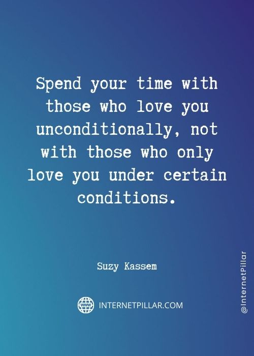 toxic relationship quotes