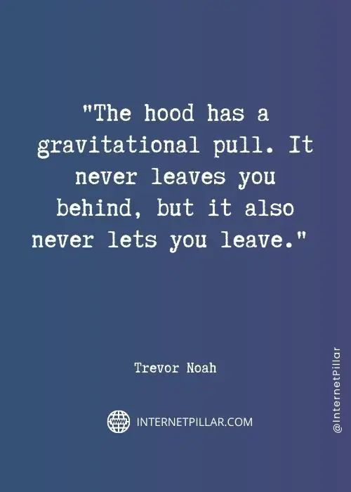 trevor-noah-quotes
