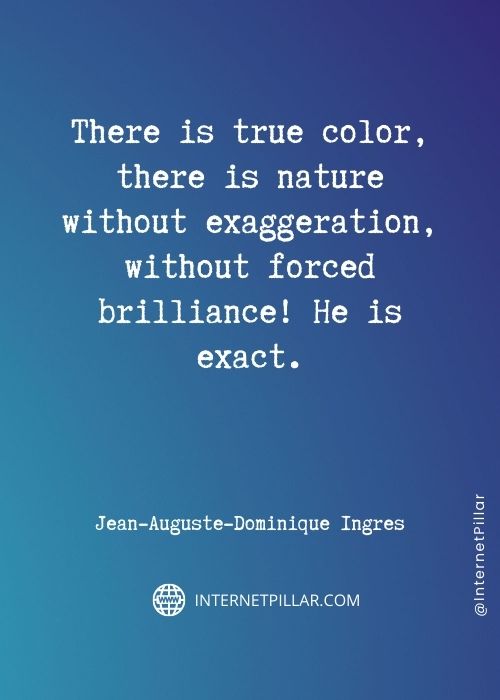true-colours-quotes
