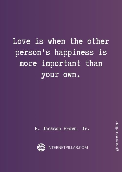 true-love-quotes
