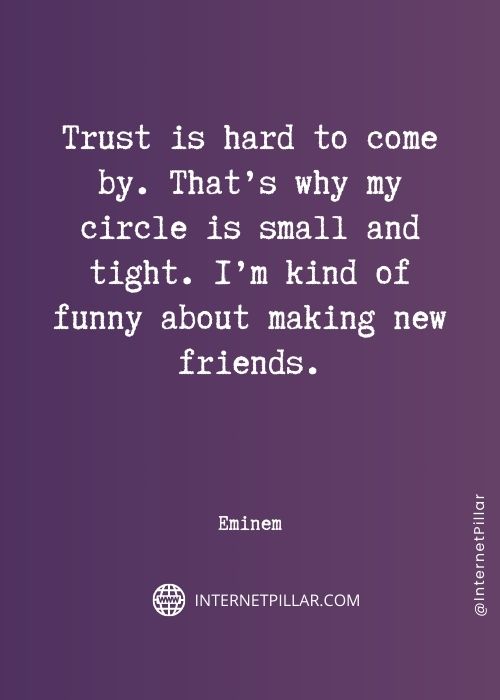 trust-no-one-quotes
