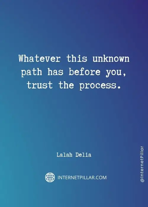 trust-the-process-captions

