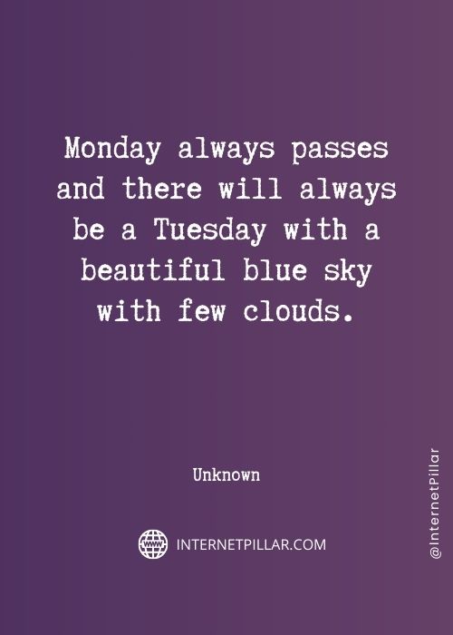 tuesday-quotes
