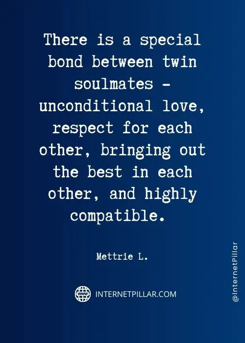 twin-flame-quotes
