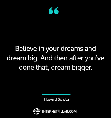 ultimate-howard-schultz-quotes