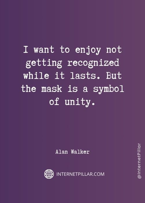 unity-quotes
