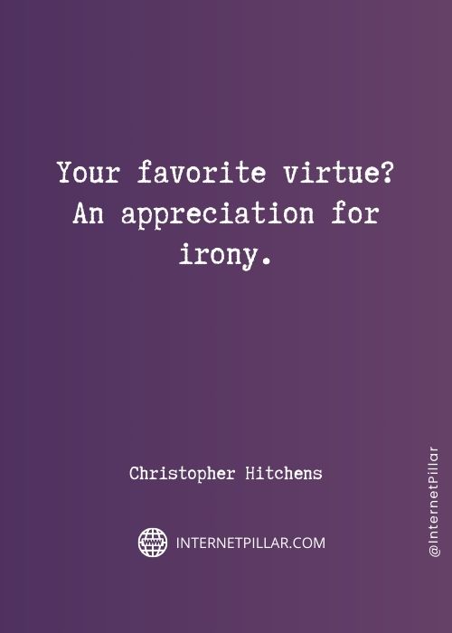 virtue-quotes
