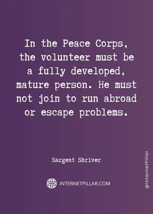 volunteer-quotes
