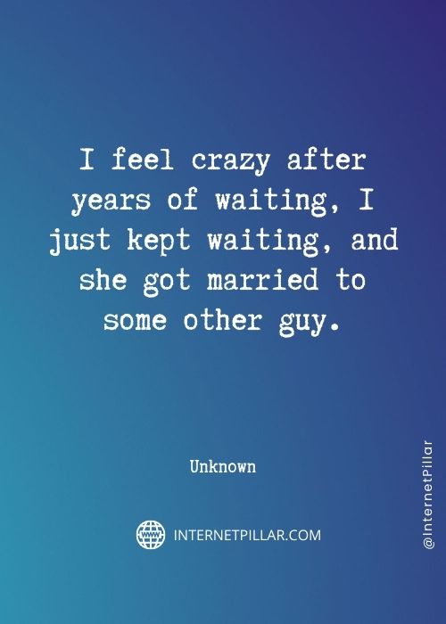 waiting-for-love-quotes
