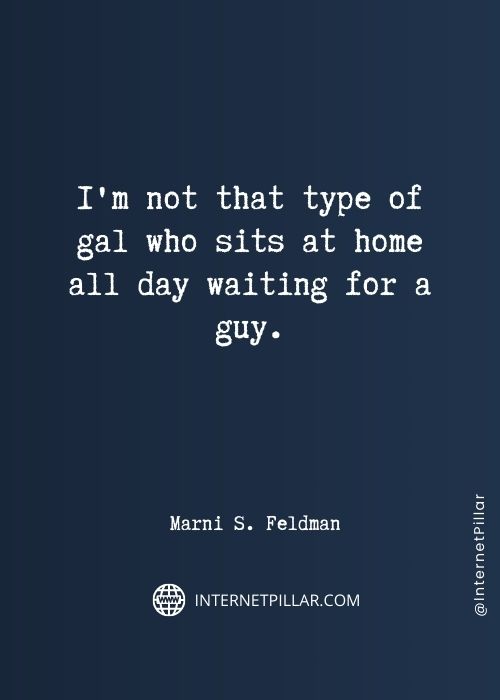 waiting-for-love-sayings
