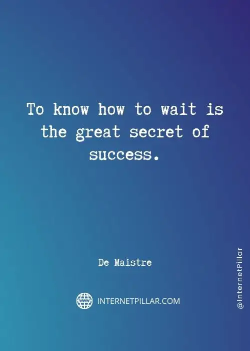 waiting-quotes
