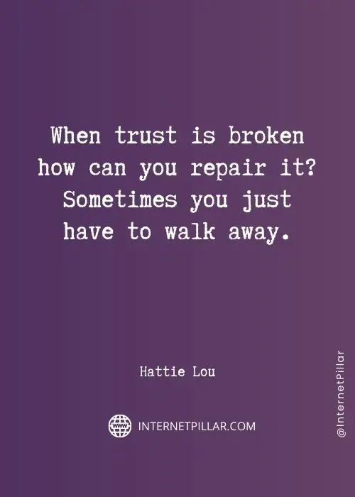 walk-away-quotes
