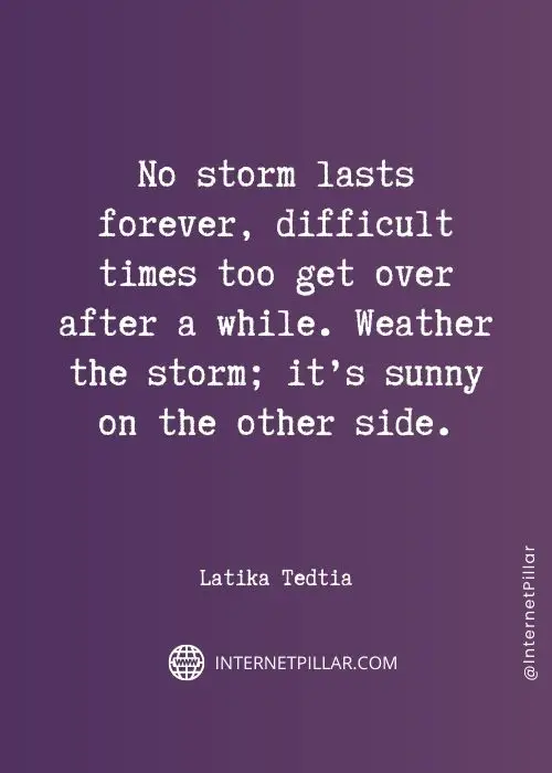 weather-the-storm-quotes
