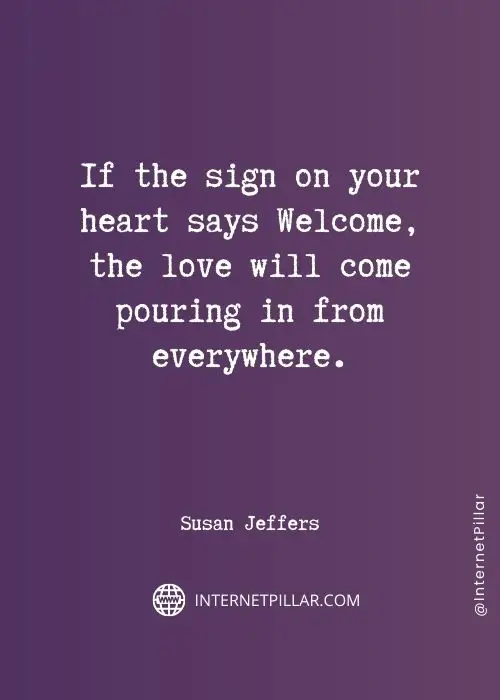 welcome-quotes
