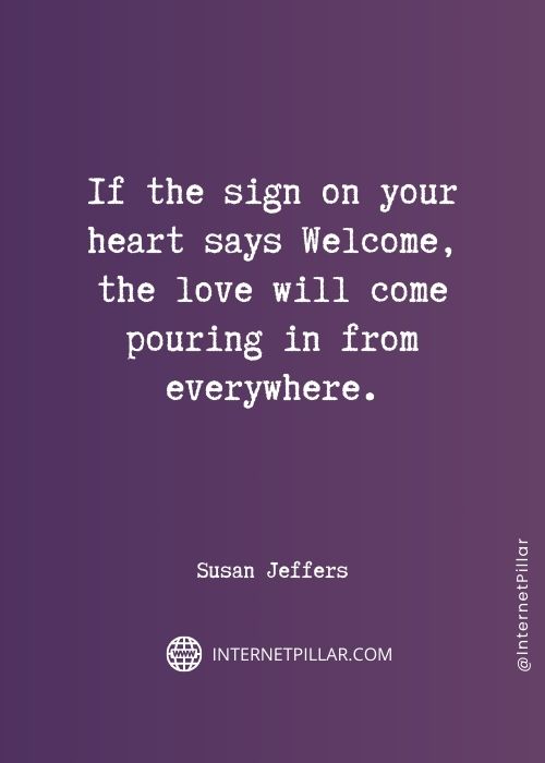 welcome-quotes
