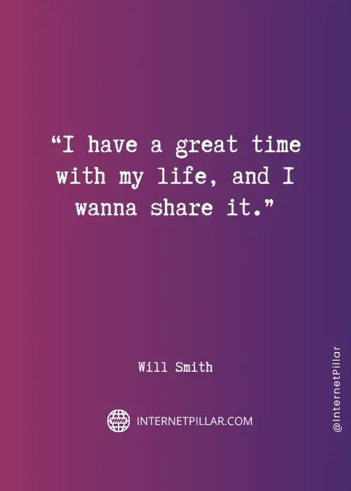 will-smith-quotes
