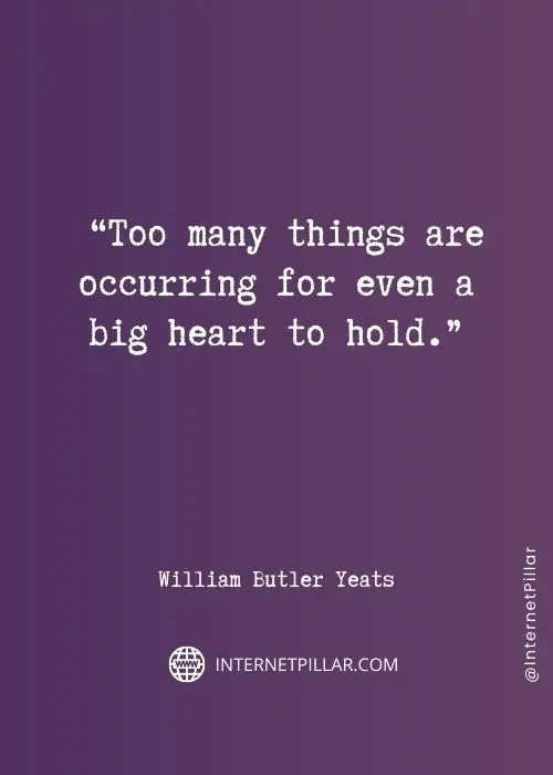 william-butler-yeats-quotes
