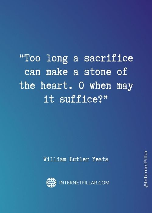 william-butler-yeats-sayings
