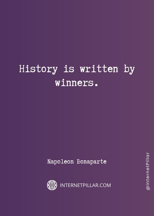 winning-quotes
