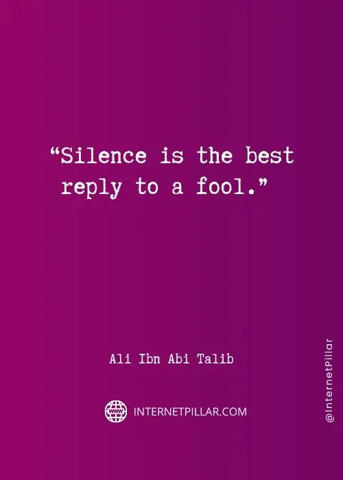 wise-ali-ibn-abi-talib-quotes
