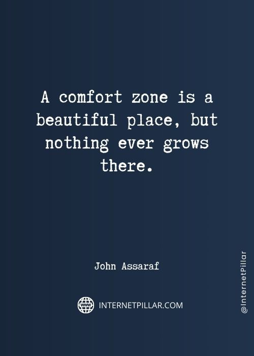 wise-comfort-zone-quotes
