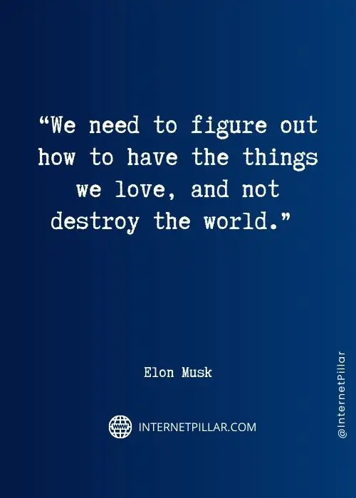 wise elon musk quotes