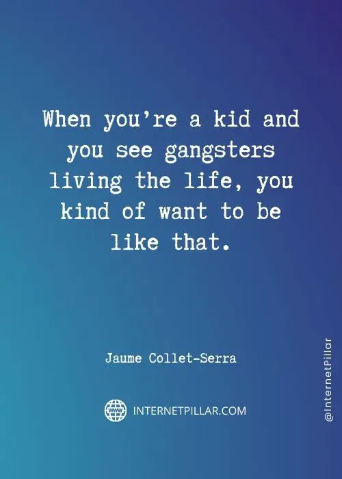 wise-gangster-quotes
