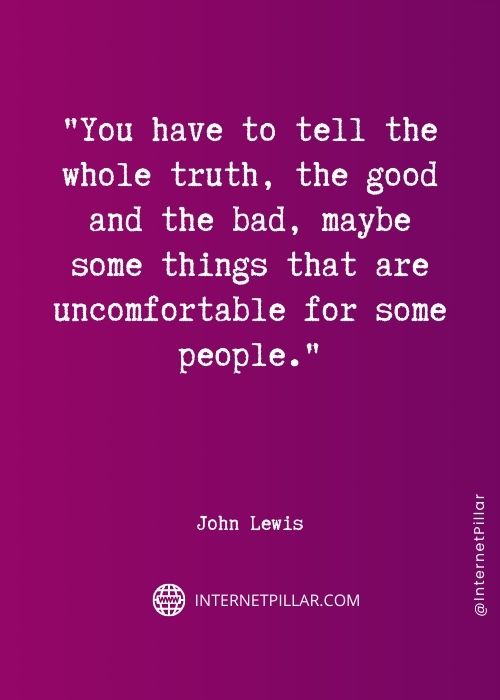 wise-john-lewis-quotes
