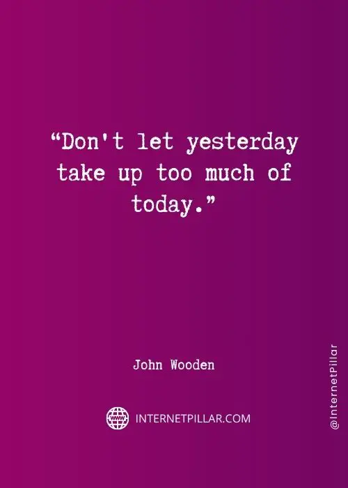 wise-john-wooden-quotes
