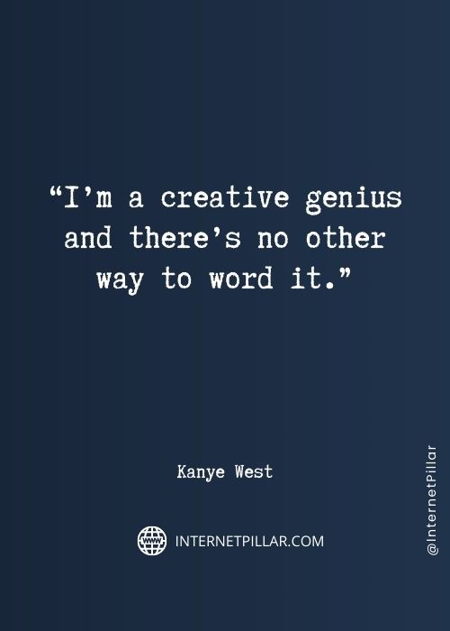 wise-kanye-west-quotes
