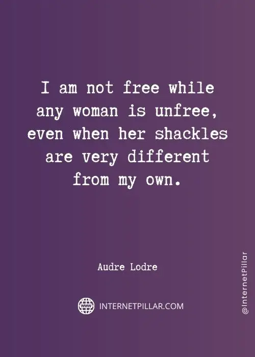 women-empowerment-quotes
