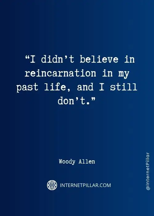 woody-allen-quotes
